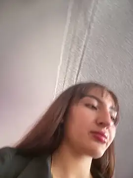 Snapshot of Nahomy_Pink chatting on March 17, 6:55 pm Nahomy Pink online show from March 17, 6:55 pm