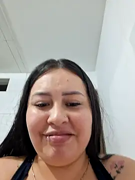 Stefalove- online show from March 11, 2:39 am