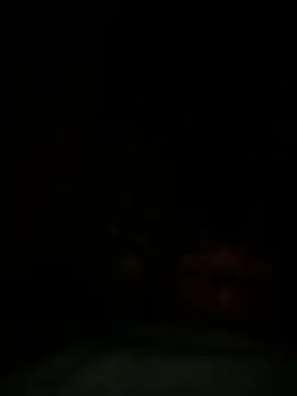 maniackle online show from July 14, 10:37 pm