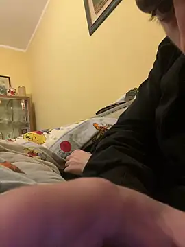 luca03pc online show from March 10, 11:54 pm