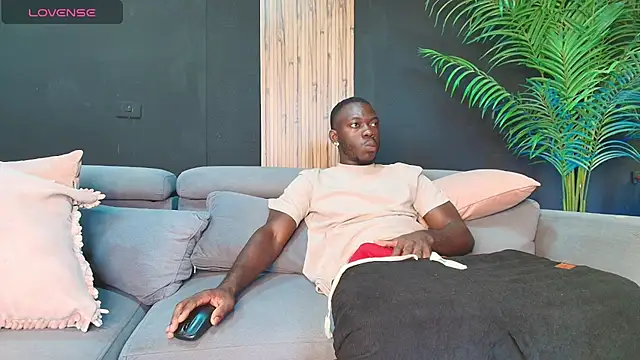 angelstream online show from May 4, 12:56 pm