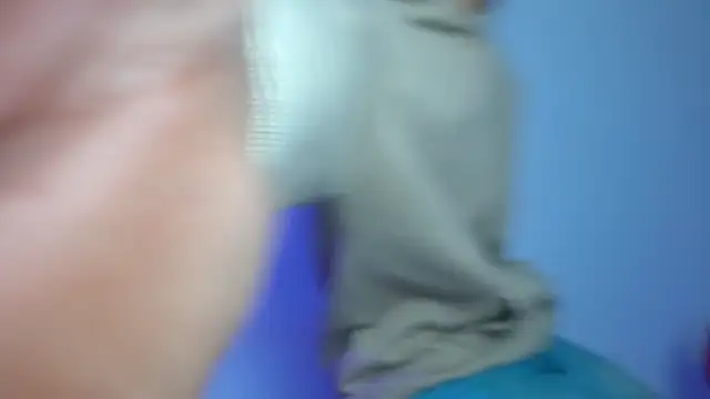 chanel bitch1609 online show from March 19, 7:51 pm