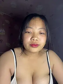 Herbe 01 online show from March 16, 7:01 am