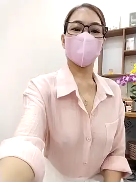 Mai phuong online show from April 12, 12:59 am
