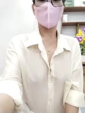 Mai phuong online show from April 26, 12:58 pm