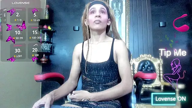 Kloe xxx   online show from March 15, 7:31 pm