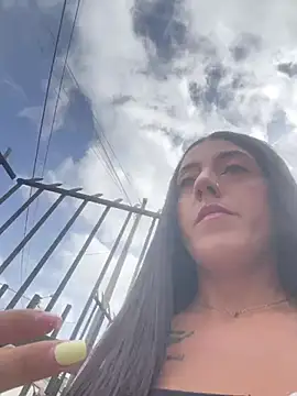 Snapshot of Electra_Pinkk chatting on July 8, 1:37 pm Electra Pinkk online show from July 8, 1:37 pm