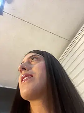 Snapshot of Electra_Pinkk chatting on July 18, 1:48 pm Electra Pinkk online show from July 18, 1:48 pm