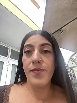 Snapshot of Electra_Pinkk chatting on July 20, 1:46 pm Electra Pinkk online show from July 20, 1:46 pm