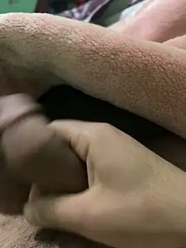 Snapshot of zabmaghri chatting on March 12, 12:06 am zabmaghri online show from March 12, 12:06 am