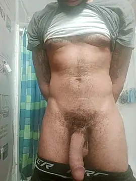 Walker 85 online show from March 17, 10:40 am