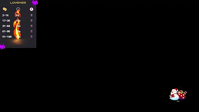 filip 18x online show from March 11, 4:29 am