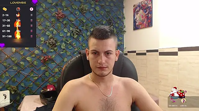 filip 18x online show from March 18, 7:06 pm