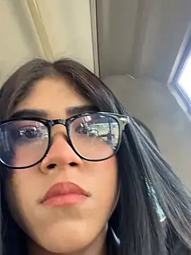 Dakota-baby online show from March 16, 8:13 pm