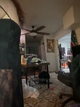 Snapshot of DivineAgony666 chatting on March 10, 4:28 am DivineAgony666 online show from March 10, 4:28 am