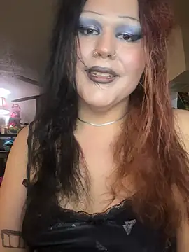 Snapshot of DivineAgony666 chatting on March 12, 2:50 am DivineAgony666 online show from March 12, 2:50 am