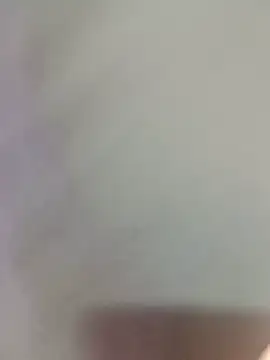 Snapshot of bahiya_aziz chatting on June 13, 10:46 am bahiya aziz online show from June 13, 10:46 am