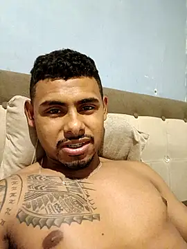 eupretin2026 online show from March 13, 1:45 am