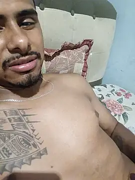 eupretin2026 online show from March 19, 6:28 am