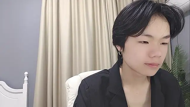 XLX-111 online show from March 16, 11:14 am