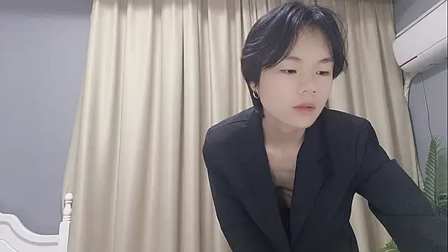 XLX-111 online show from March 19, 1:26 pm