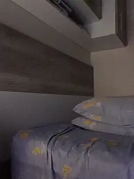 69Daed69 online show from March 16, 5:44 am