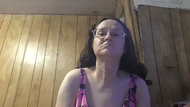 Snapshot of milfmichelle69 chatting on July 9, 11:09 pm milfmichelle69 online show from July 9, 11:09 pm