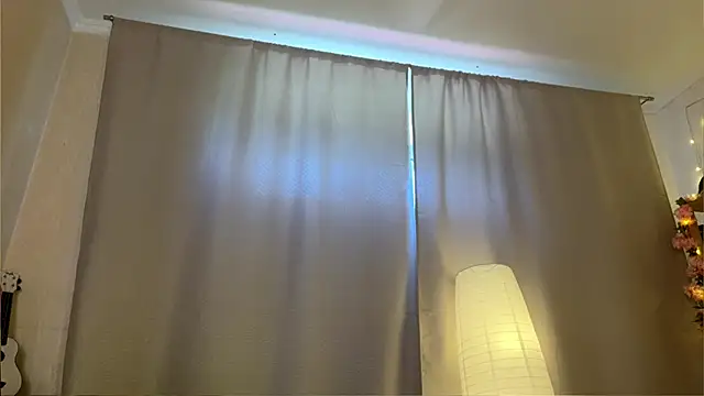 hopgals online show from June 21, 6:16 am