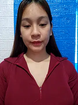 -Hicici- online show from March 13, 3:13 am