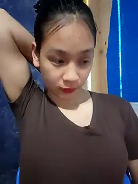 -Hicici- online show from May 16, 12:51 am