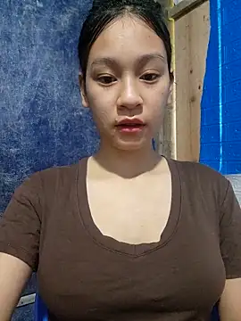 -Hicici- online show from June 6, 12:16 am