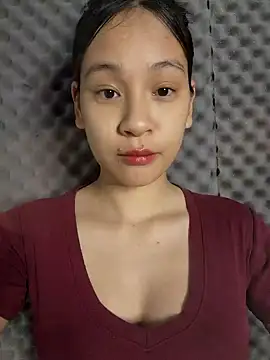 Snapshot of -Hicici- chatting on June 26, 1:54 am -Hicici- online show from June 26, 1:54 am