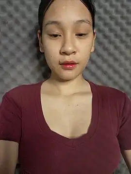Snapshot of -Hicici- chatting on June 27, 12:48 am -Hicici- online show from June 27, 12:48 am
