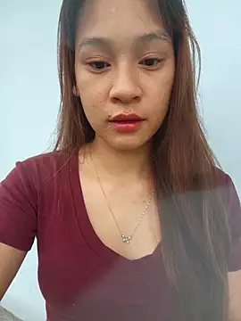 Snapshot of -Hicici- chatting on June 30, 12:33 am -Hicici- online show from June 30, 12:33 am