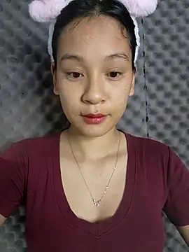 Snapshot of -Hicici- chatting on July 2, 1:27 am -Hicici- online show from July 2, 1:27 am