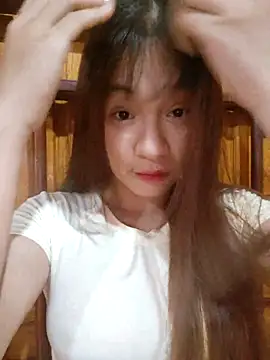 Snapshot of -Hicici- chatting on July 5, 11:34 pm -Hicici- online show from July 5, 11:34 pm