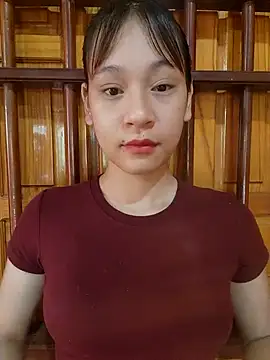 Snapshot of -Hicici- chatting on July 11, 12:46 am -Hicici- online show from July 11, 12:46 am
