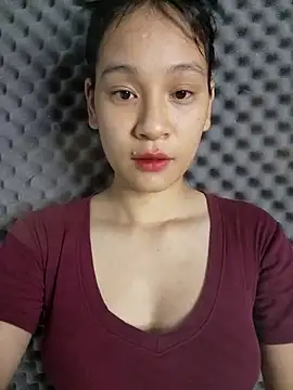 Snapshot of -Hicici- chatting on July 15, 12:27 am -Hicici- online show from July 15, 12:27 am
