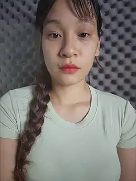 Snapshot of -Hicici- chatting on July 25, 12:09 am -Hicici- online show from July 25, 12:09 am