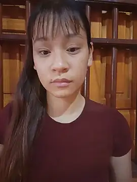 Snapshot of -Hicici- chatting on July 25, 11:57 pm -Hicici- online show from July 25, 11:57 pm