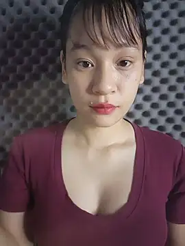 Snapshot of -Hicici- chatting on August 5, 12:13 am -Hicici- online show from August 5, 12:13 am