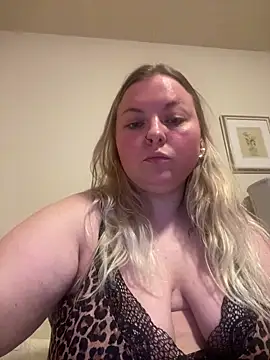 Jewelsbby93 online show from March 10, 6:51 am