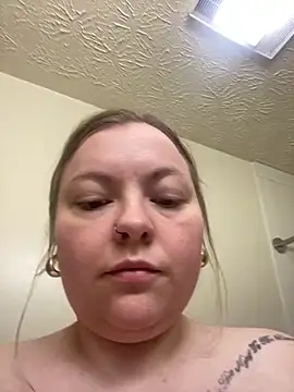 Jewelsbby93 online show from March 17, 3:44 am