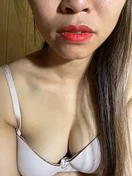 IORio 006 online show from March 17, 12:48 am