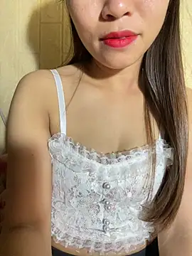 IORio 006 online show from March 17, 1:36 pm