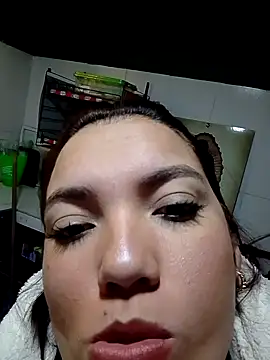 rose 0480 online show from March 15, 12:27 am