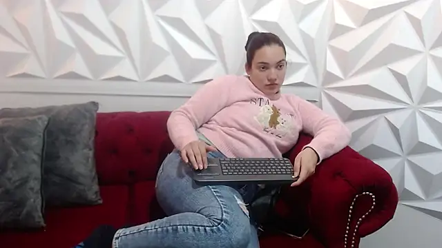 rose 0480 online show from March 17, 3:15 pm