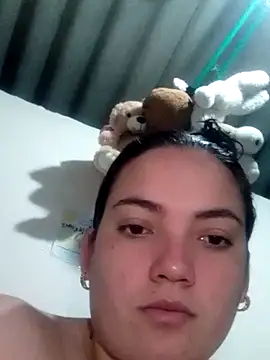Snapshot of rose_0480 chatting on March 23, 7:51 pm rose 0480 online show from March 23, 7:51 pm