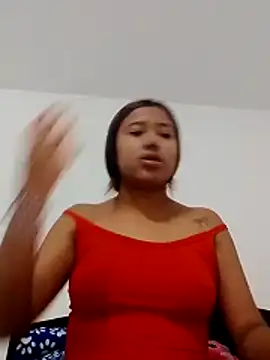 Isa 07 online show from March 22, 1:31 am