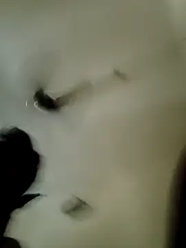 Snapshot of playboyrah chatting on April 5, 5:15 am playboyrah online show from April 5, 5:15 am